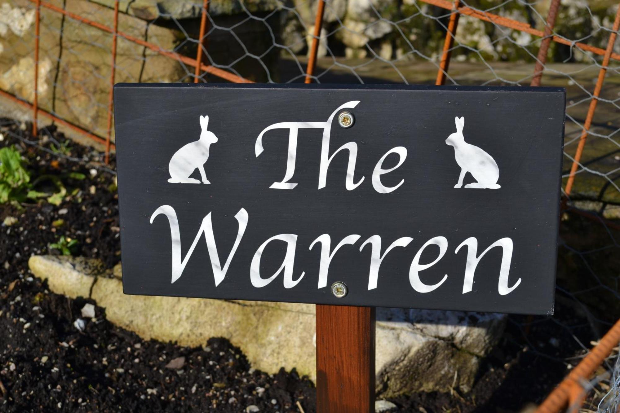 The Warren Lodge Cabin At Ashes Farm, Near Settle Luaran gambar